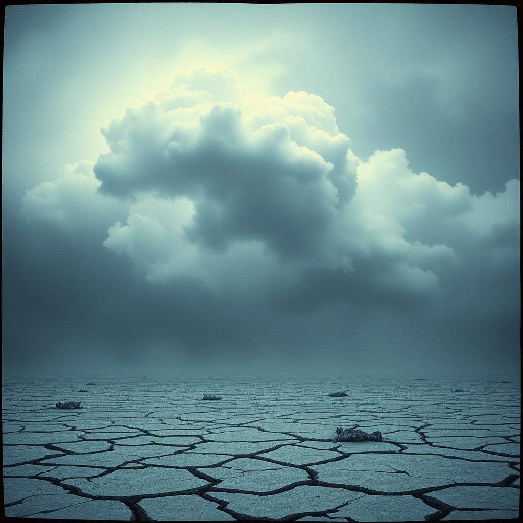 It’s Coming Back Around