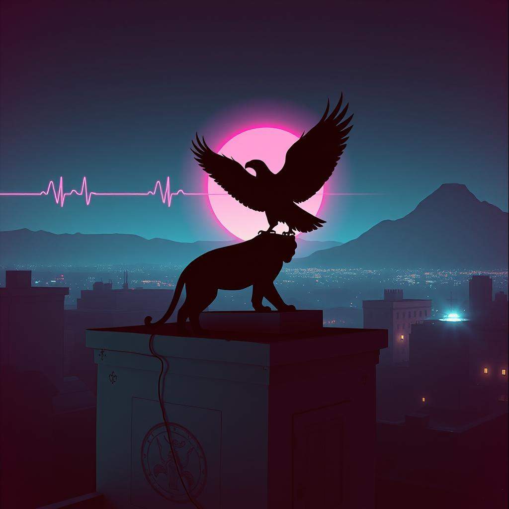 Niño Guerrero mexica02