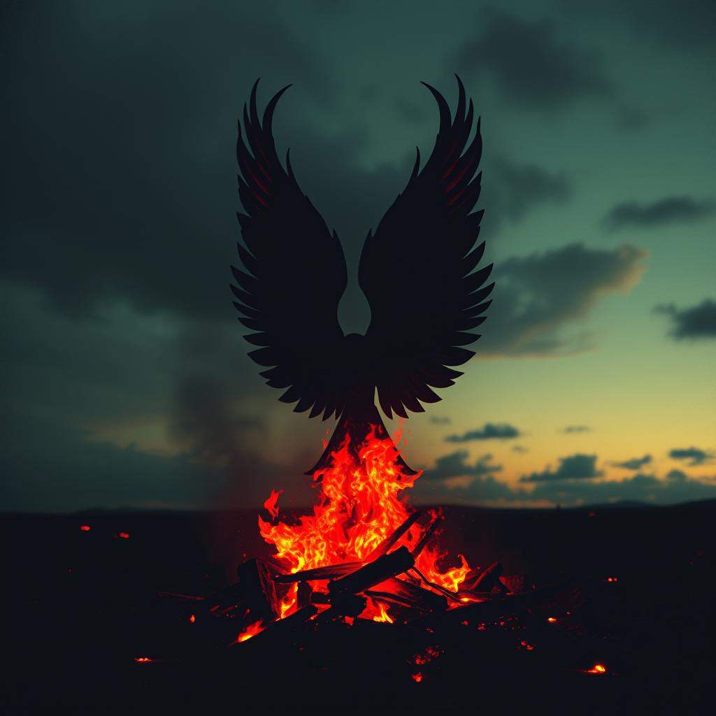 Степан Бандера