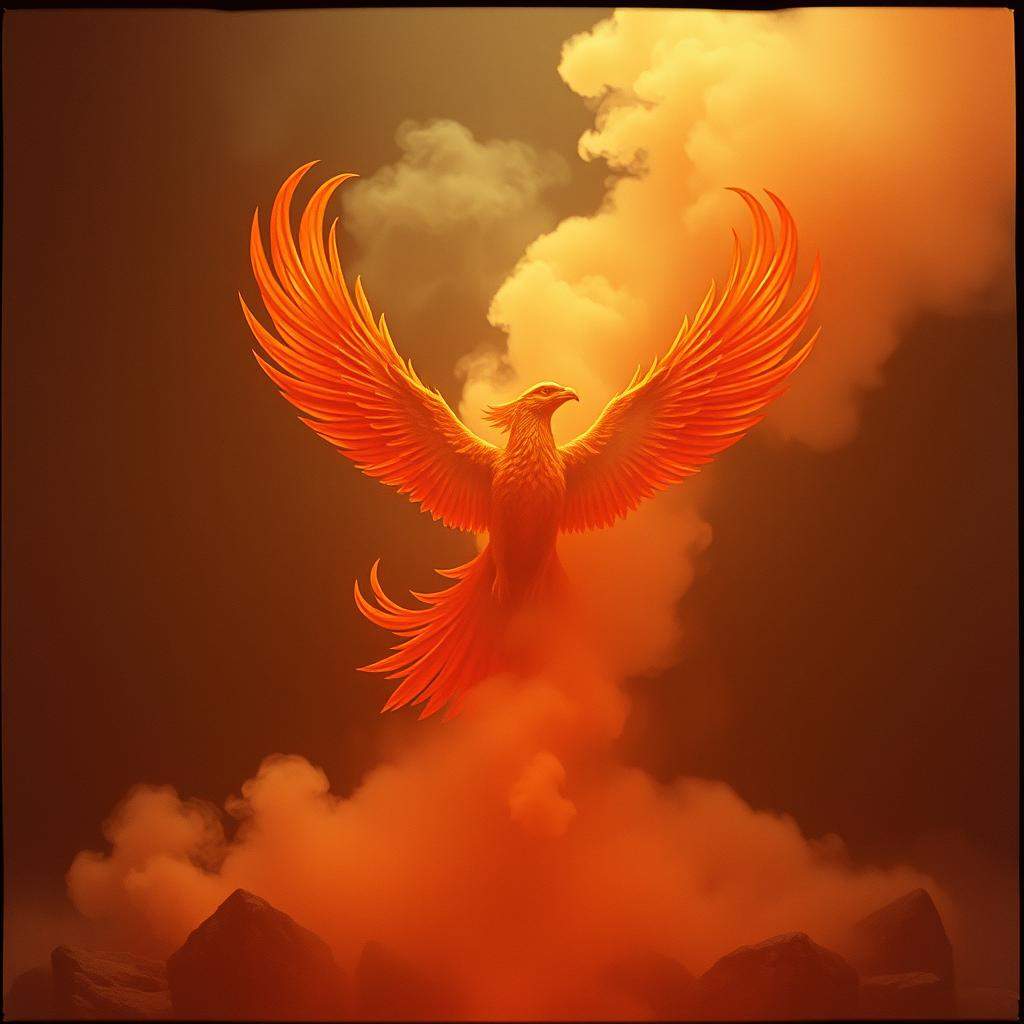 They can Hate me Now