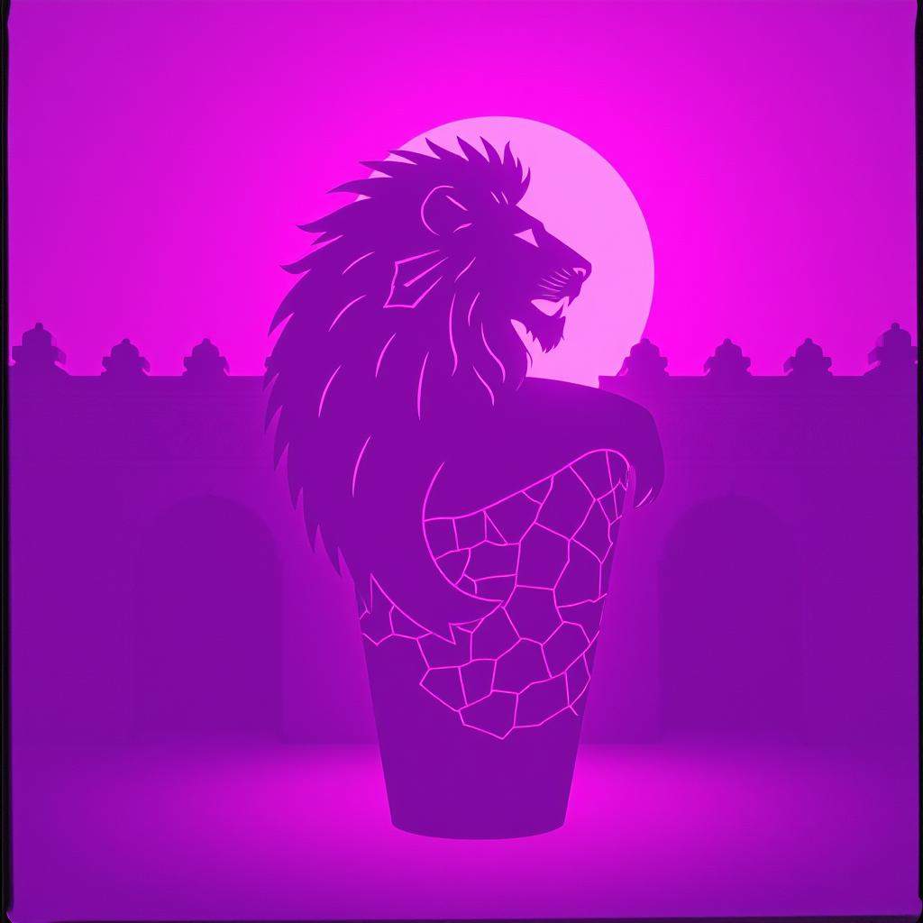 Dugsi malaha qabyaaladi