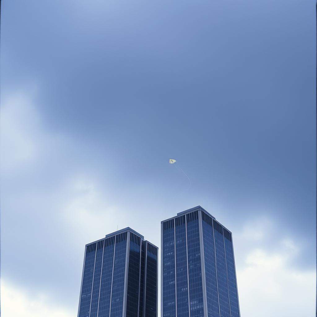 History In Plane Sight (Controlled Op)