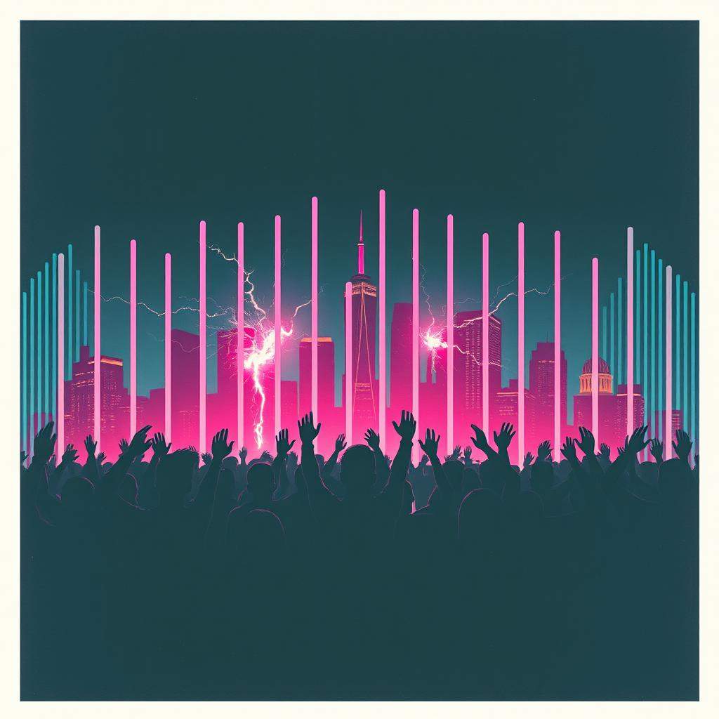 Don’t Tape Our Mouths