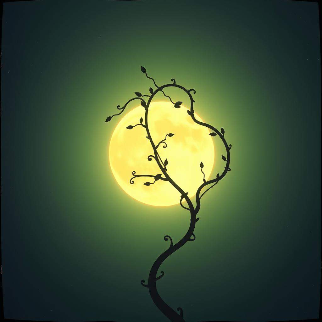 一步更靠近你的心 (One Step Closer to Your Heart)