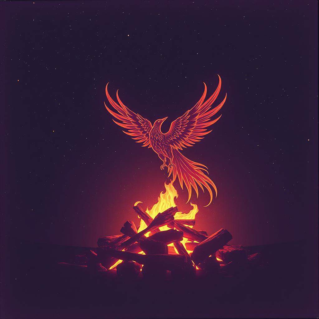 From Breaking to Building