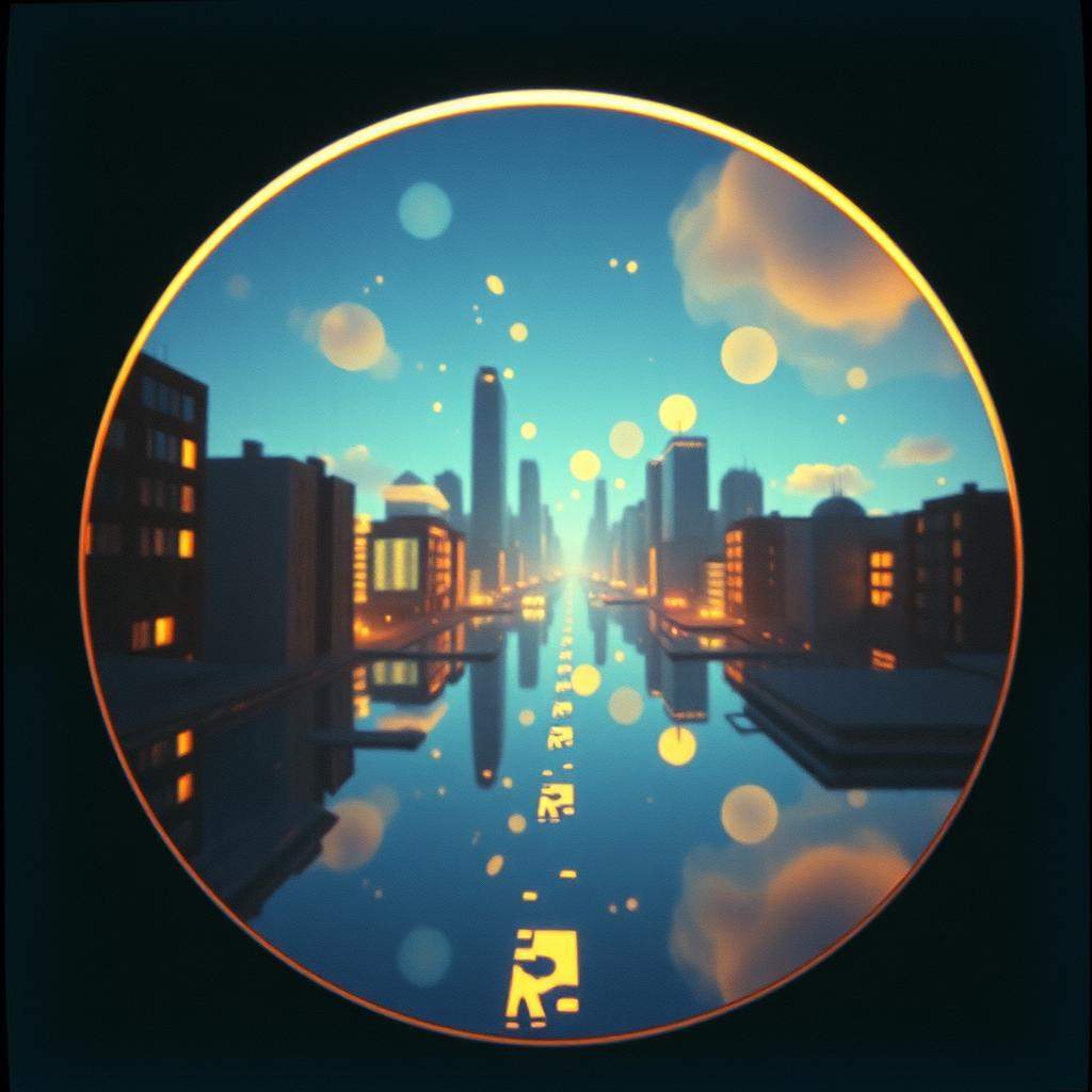 Am I the man I wanna be?