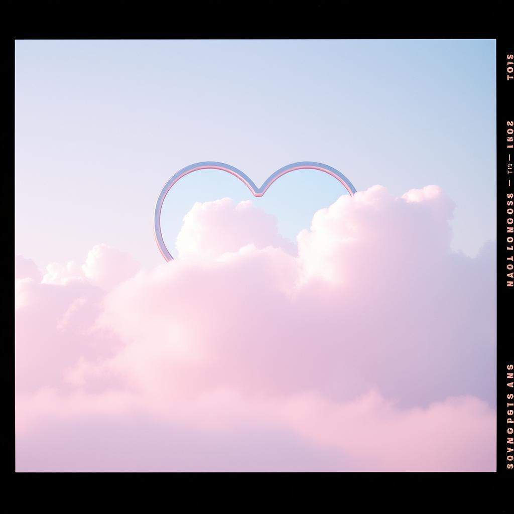 Why Do You Always Run Away?