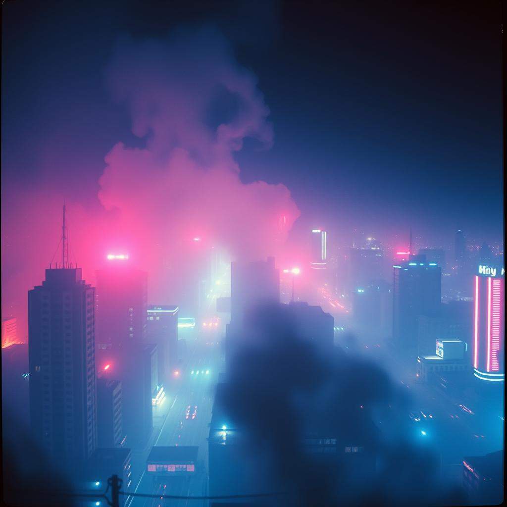 Bad Habits on the Line