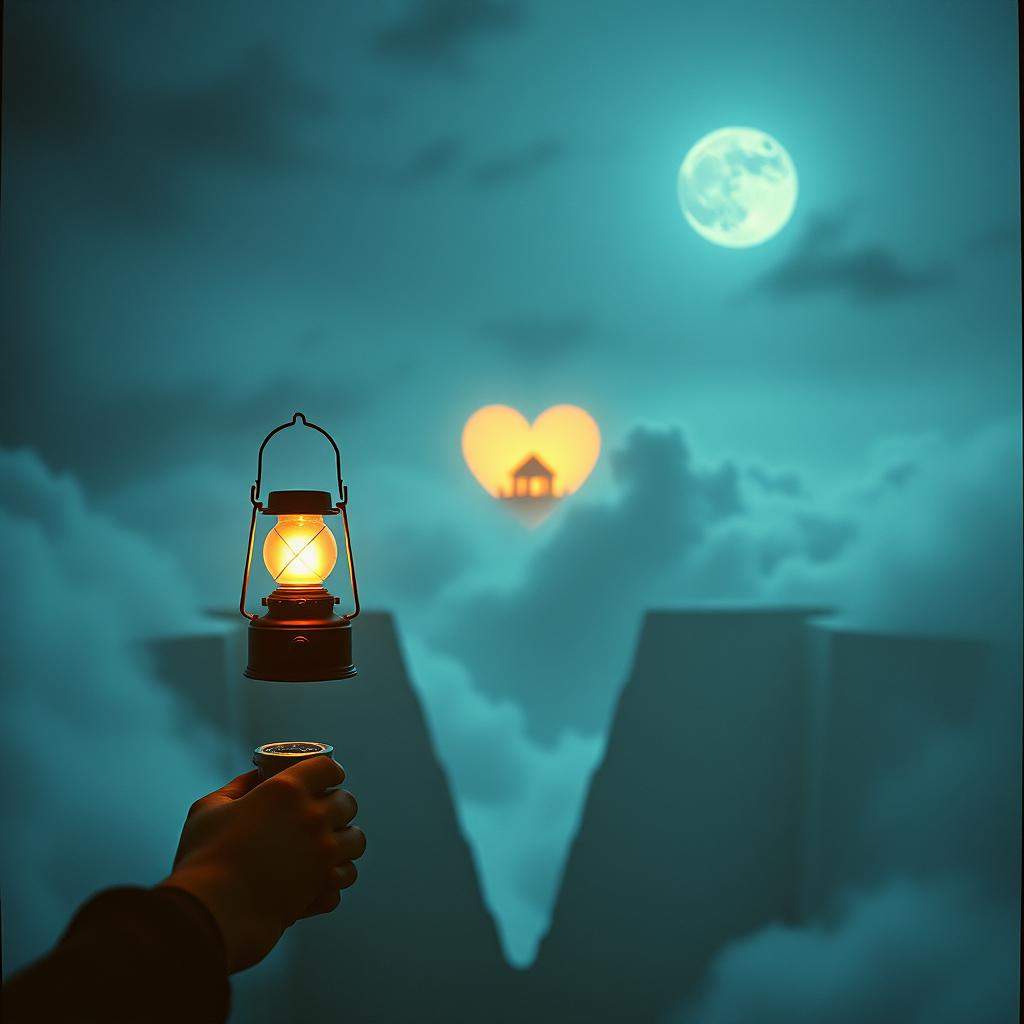 อยู่กับคุณตลอดไป