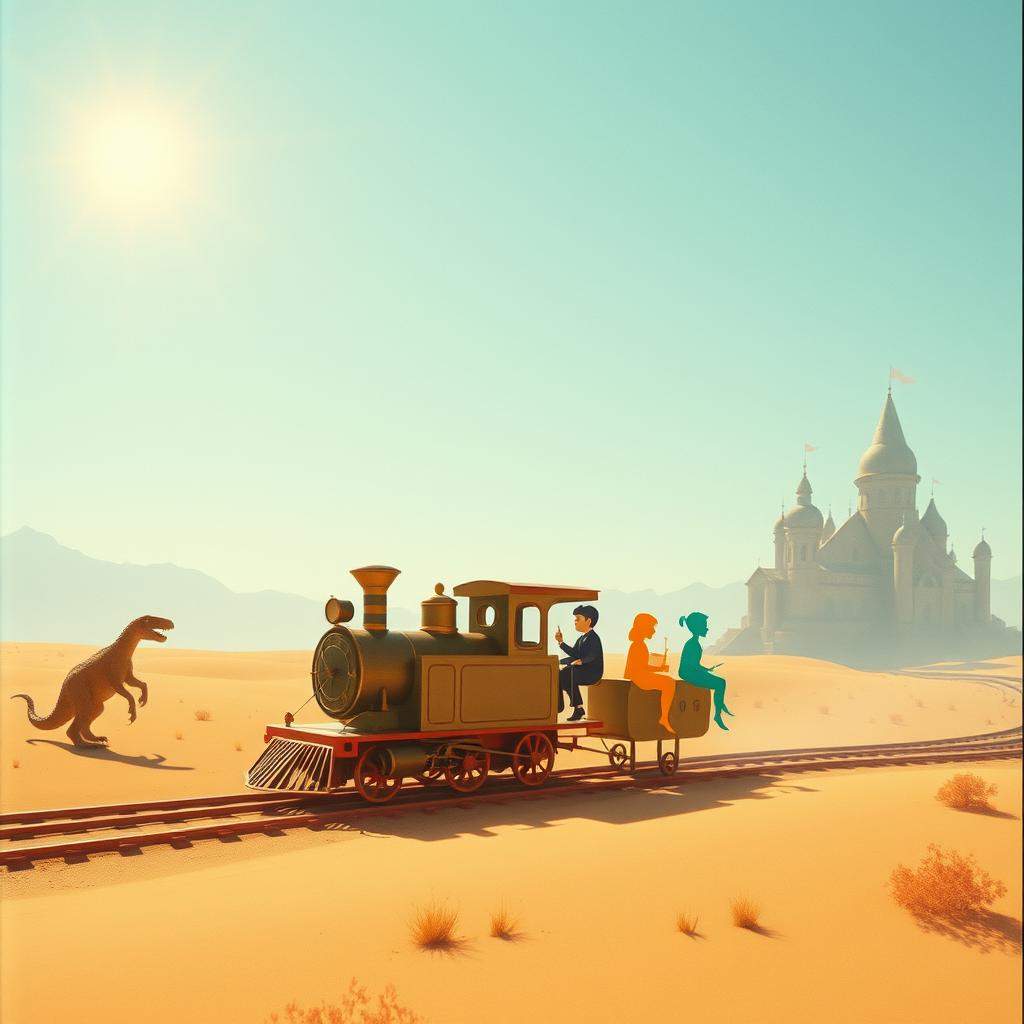 Mission acceptée 003