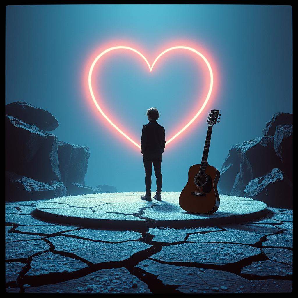 Between a Rock and a Hard Place