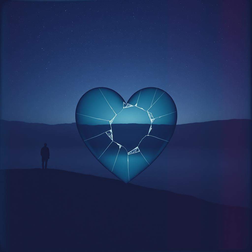 twin flame to a lonely 1