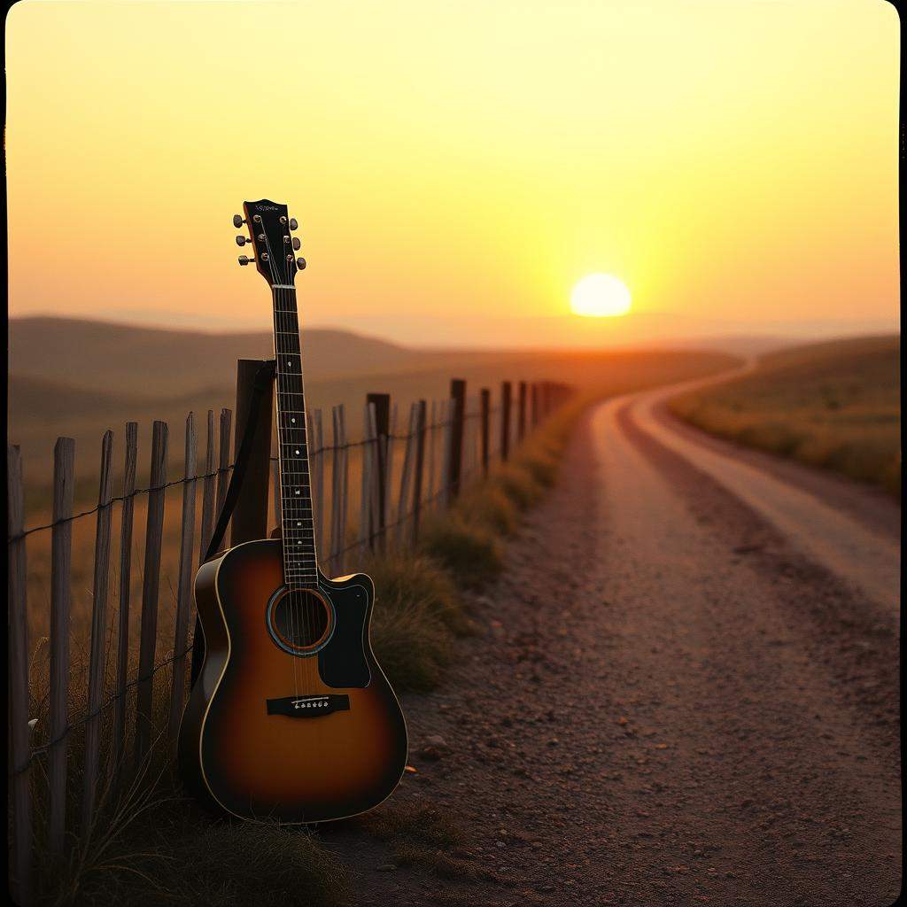 I’m Doin Me, The Rest Can Wait