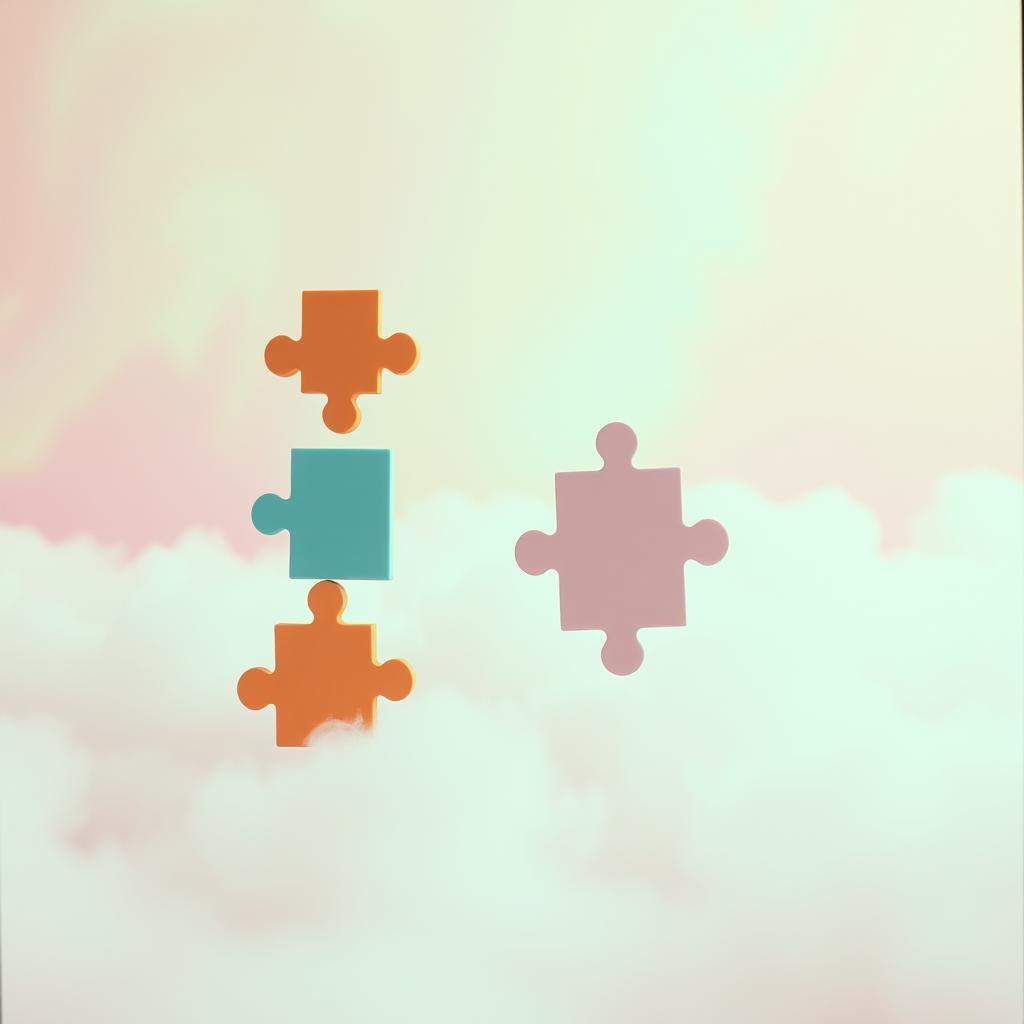 Complete (final version, can’t add :[)