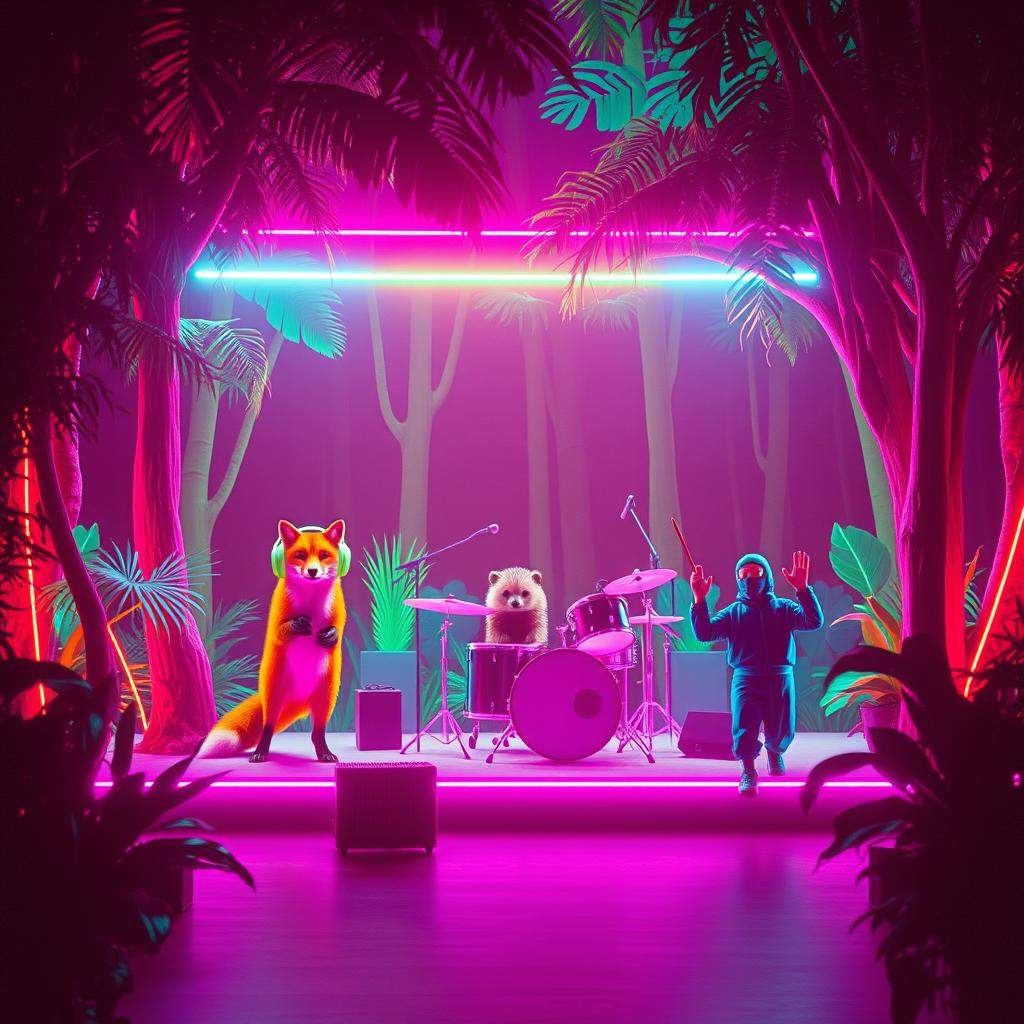 Pense comme nous 007 kid