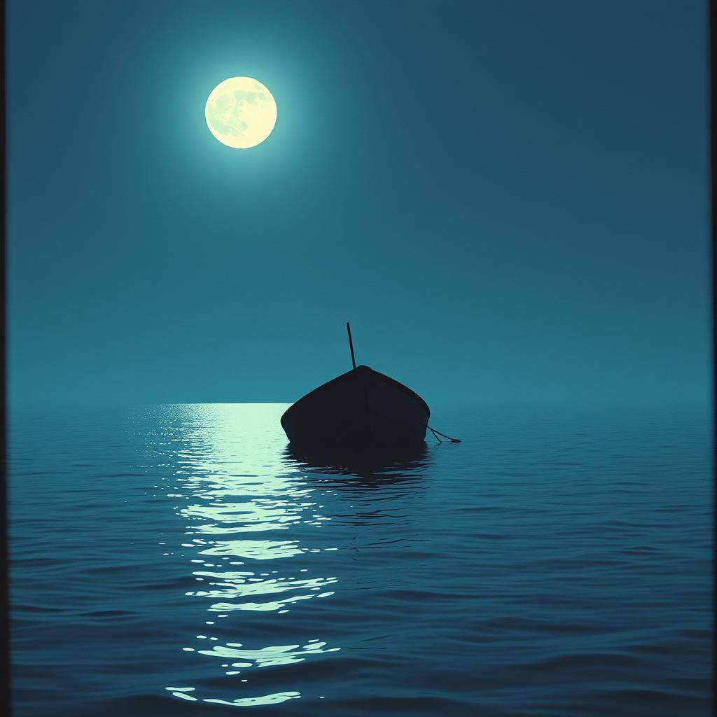 Stanza chiusa a chiave