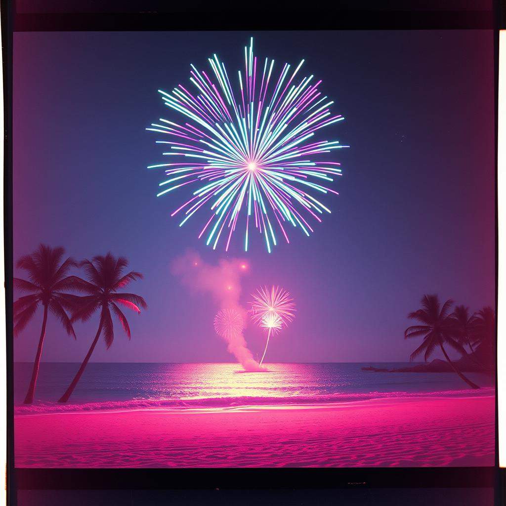 Ten Little Boricuas.