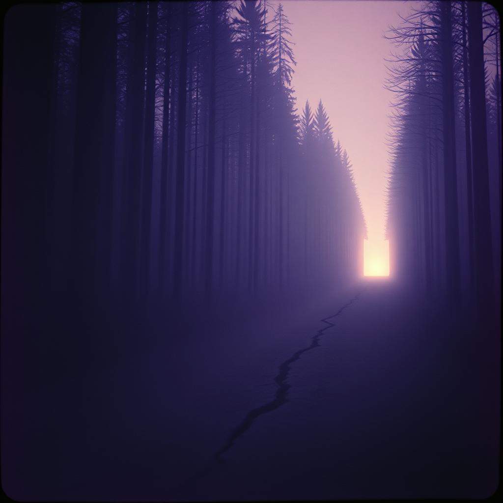 Signs of Pain and Betrayal