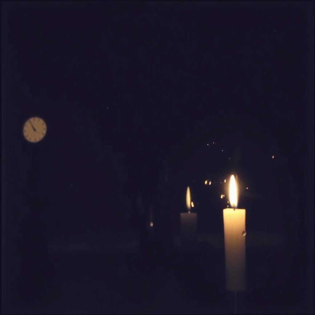 A Gift Forever Untold