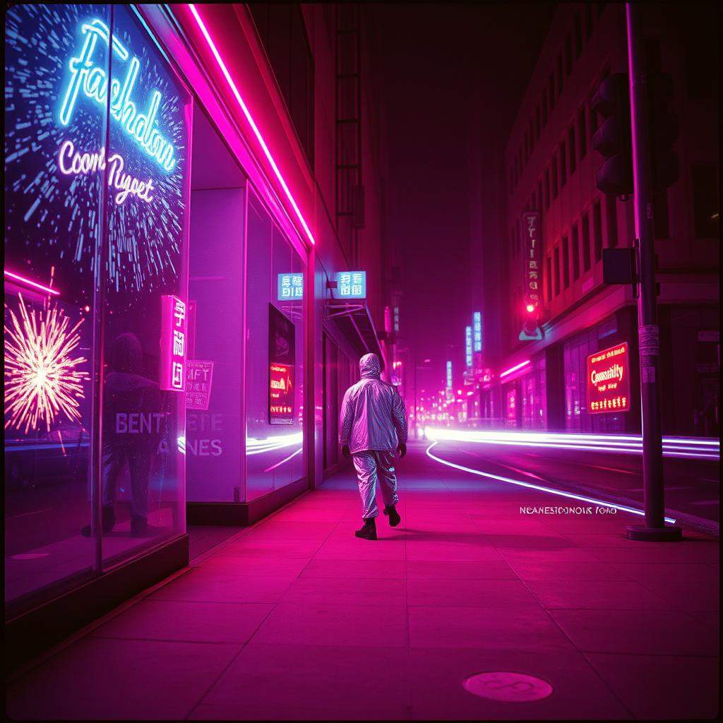 Fuckin On Nemesey’s Bitch