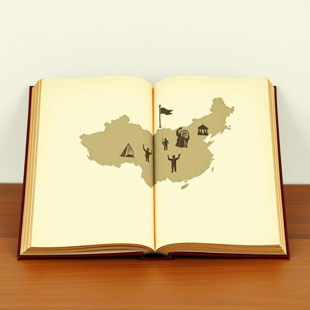 Millard: A Presidential Journey