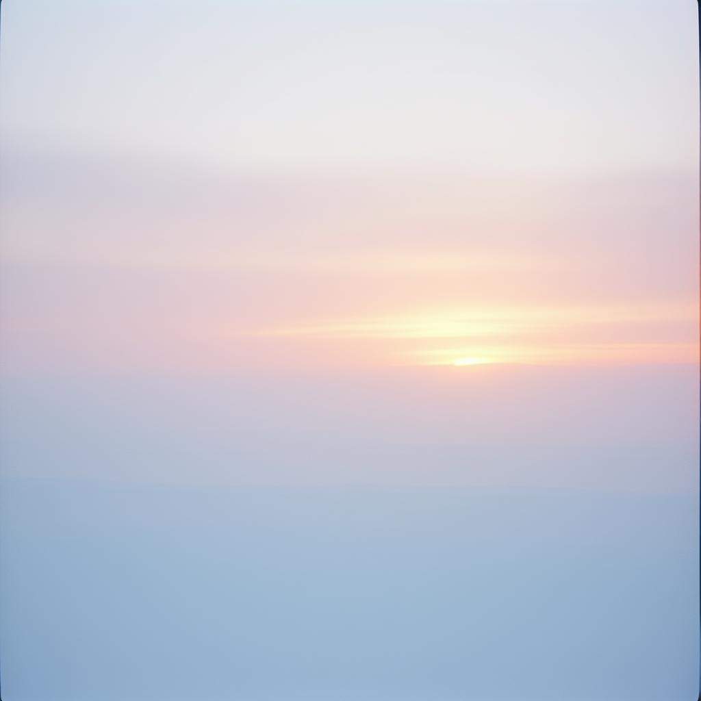 Im Tanz der Schneeflocken