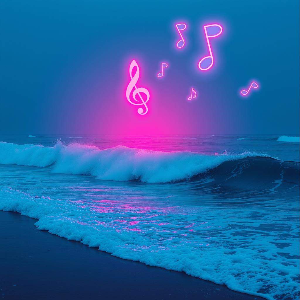 Know Thyself (Industrial Mix)