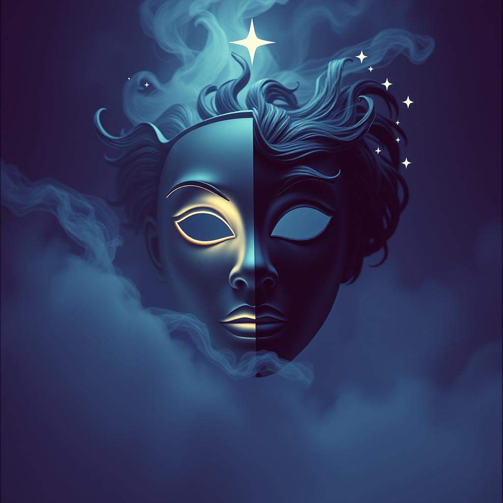Goddess of Discord