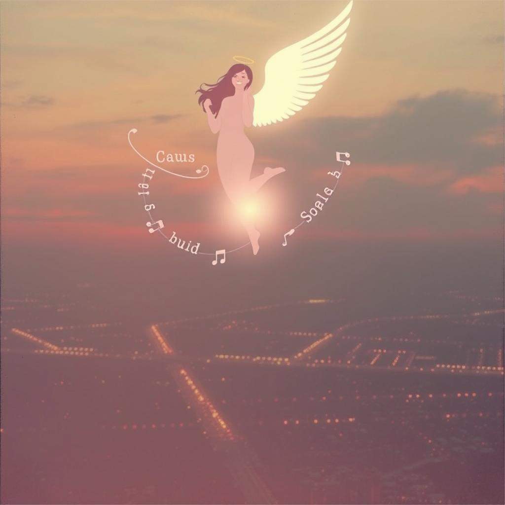 A Gentle Word Turns Away Wrath  words by Vivian Hubble