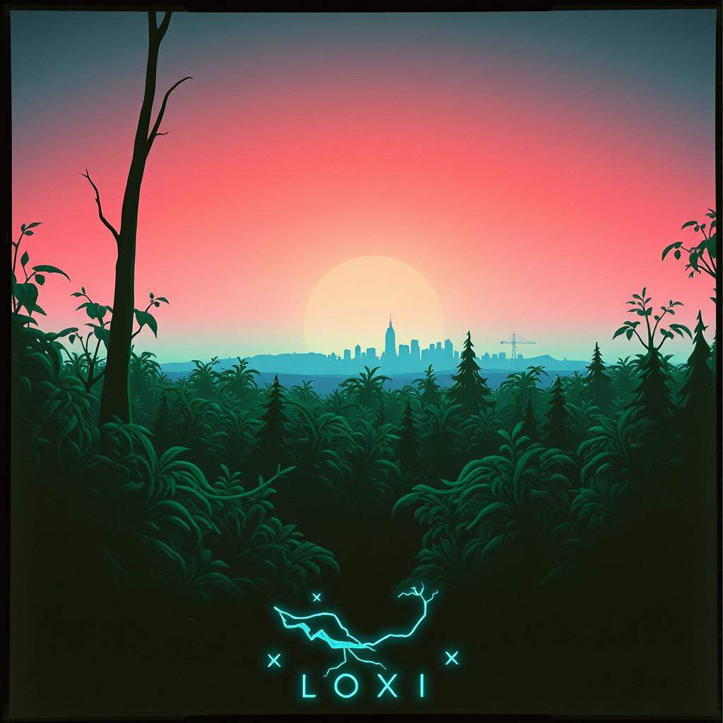 Elemental Extinction