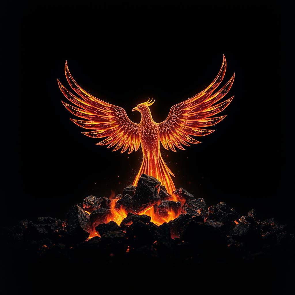 “Can’t Break Me”