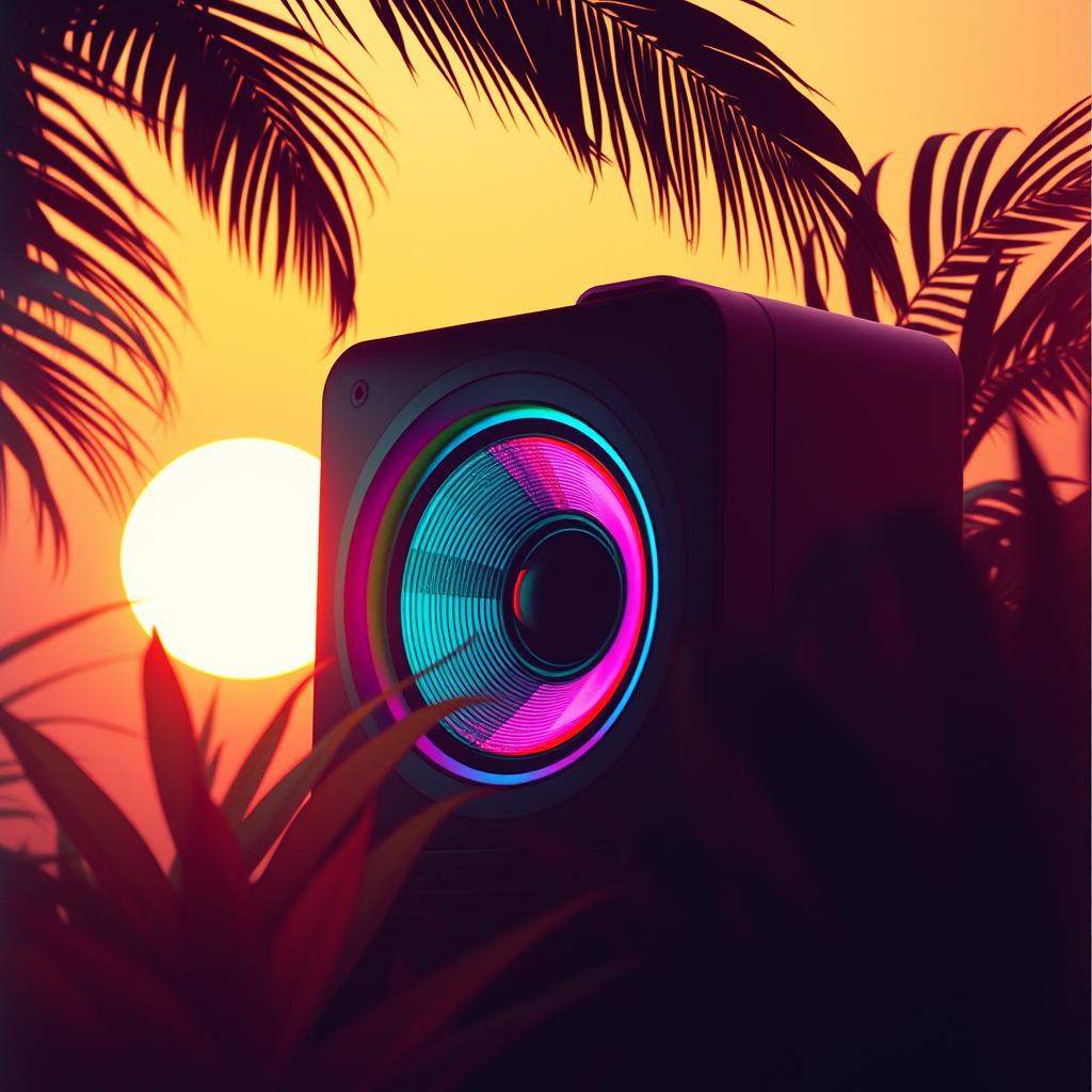 ░▒▓█►─═  ι𝓰𝓃𝒾𝕋Ẹ ═─◄█▓▒░