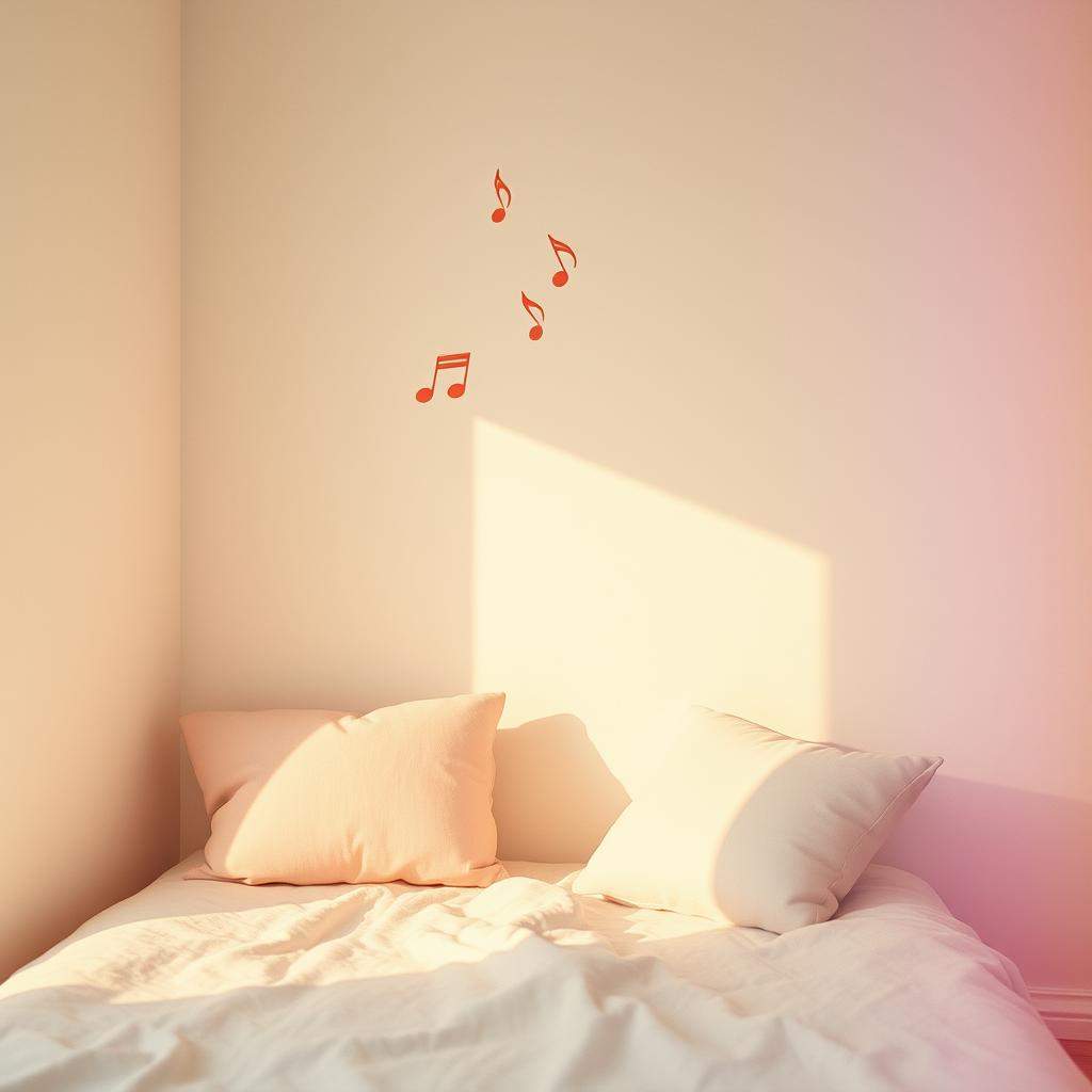 Right Here With You (His Side)