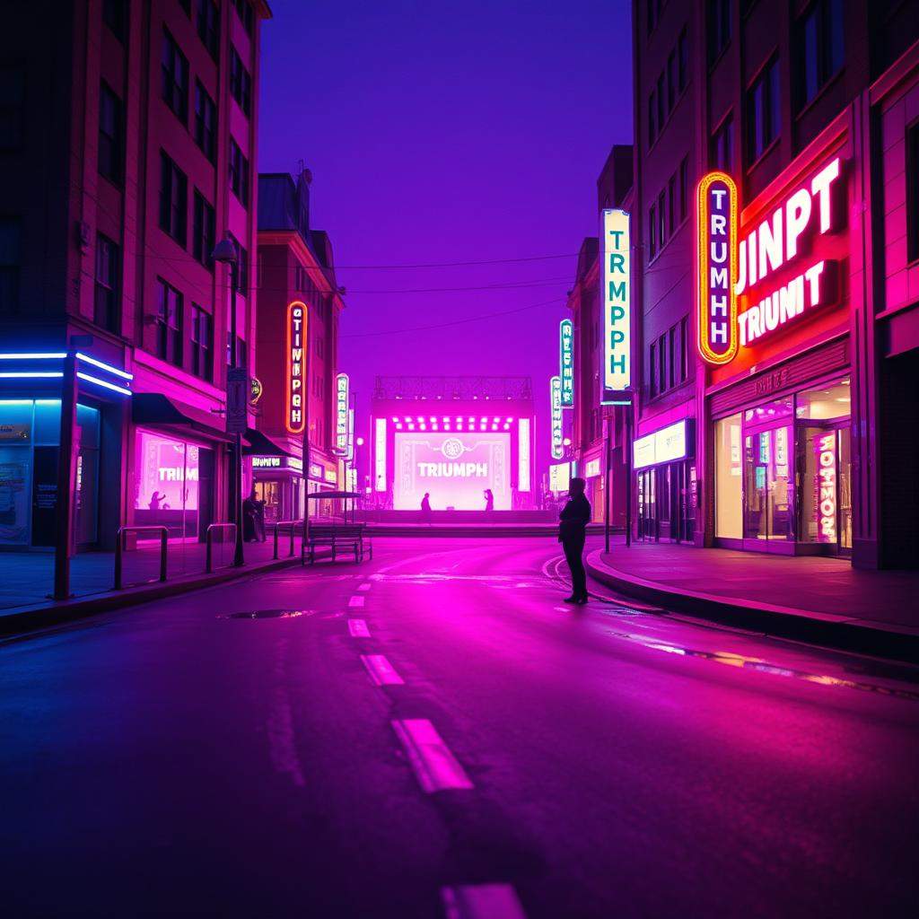 Believe In You (Remix)