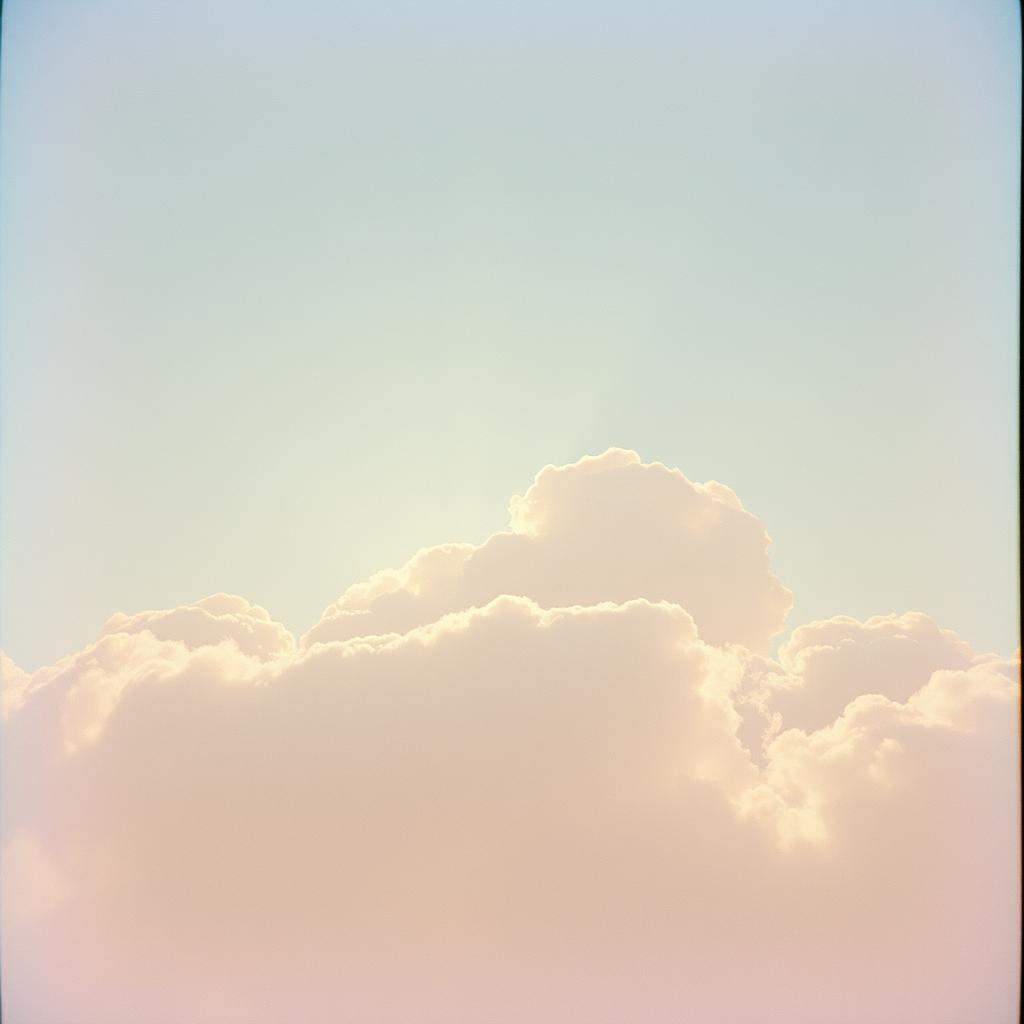 The blessings of God -tiah