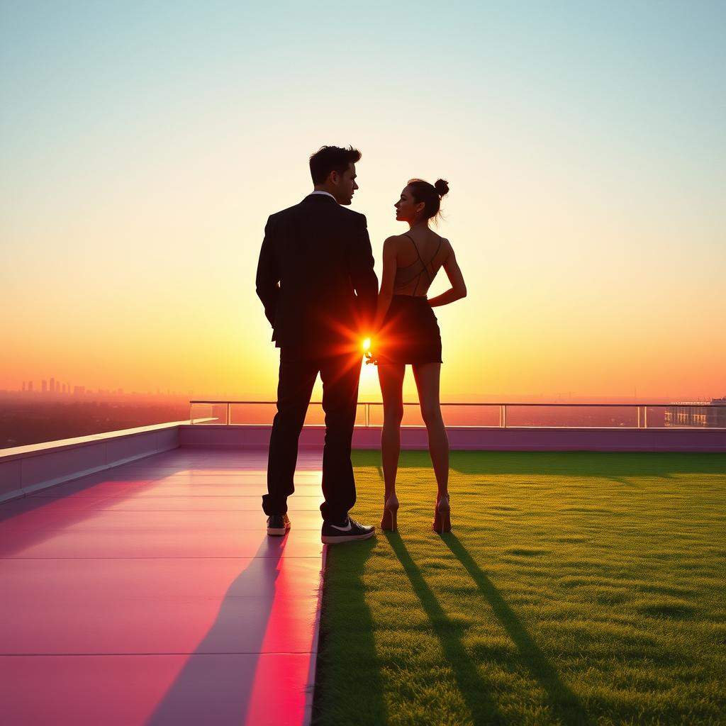 Grass ain't greener on the other side ( Cover by Corey Bass)