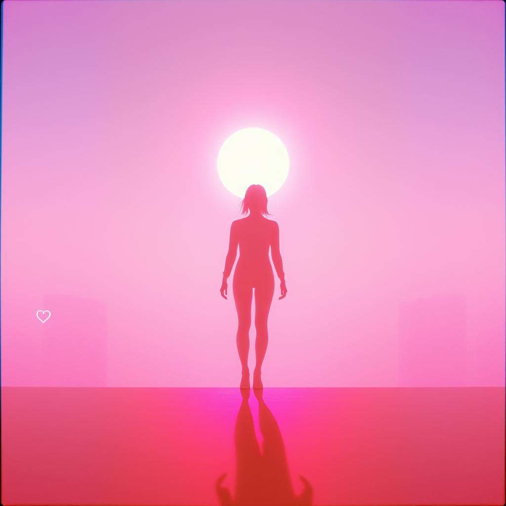 Fade (Capture My Heart)