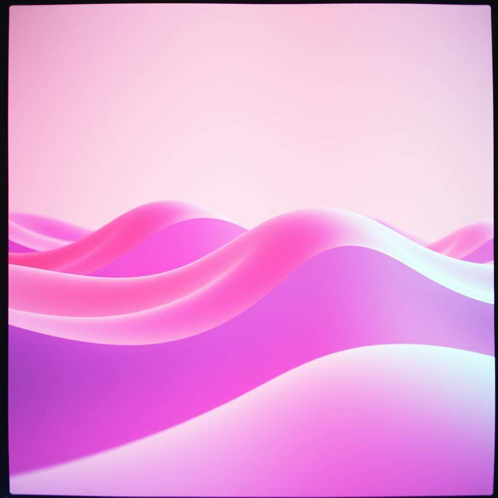 أنيحك وأنيحو