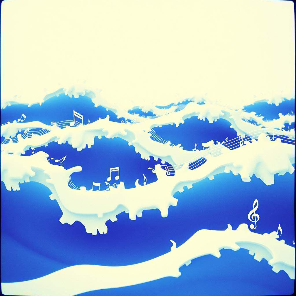 Kleine Zebras, große Träume