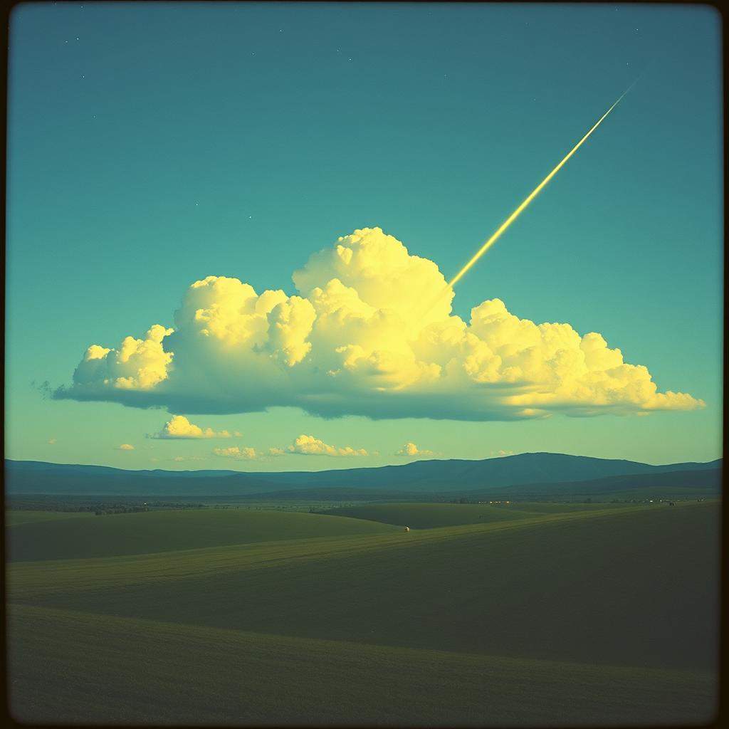 I wish female singer