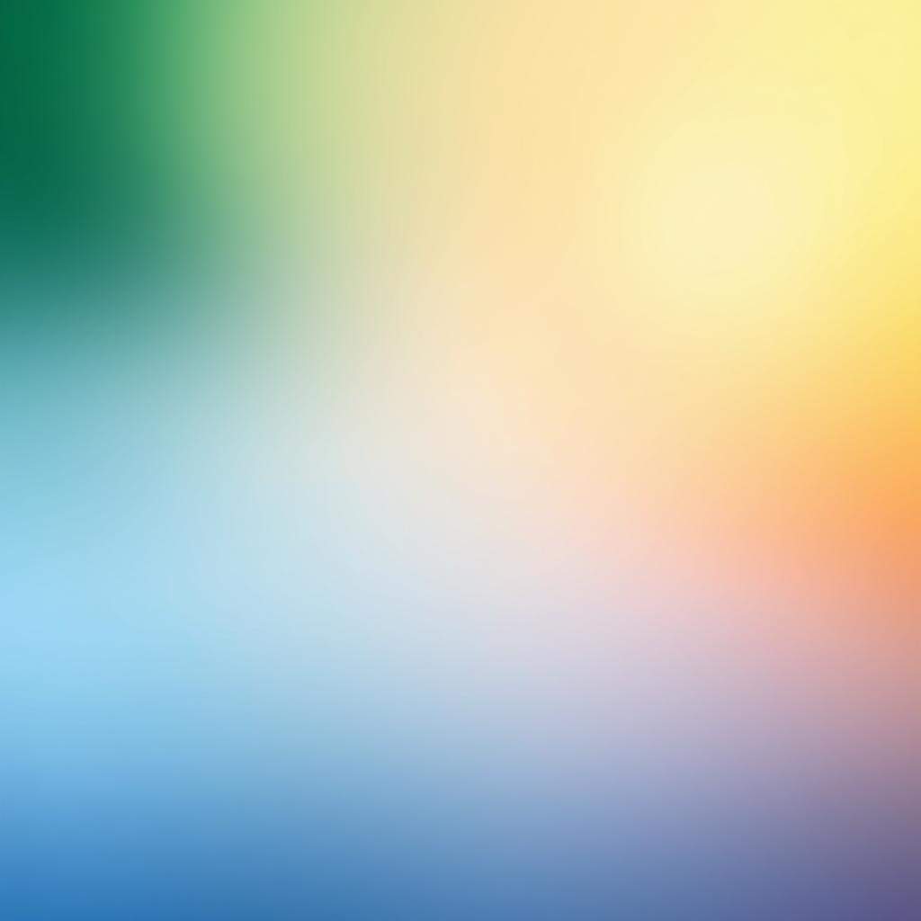 Search For Your Light