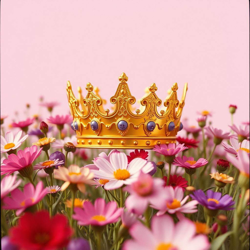 Let Go it’s not god love