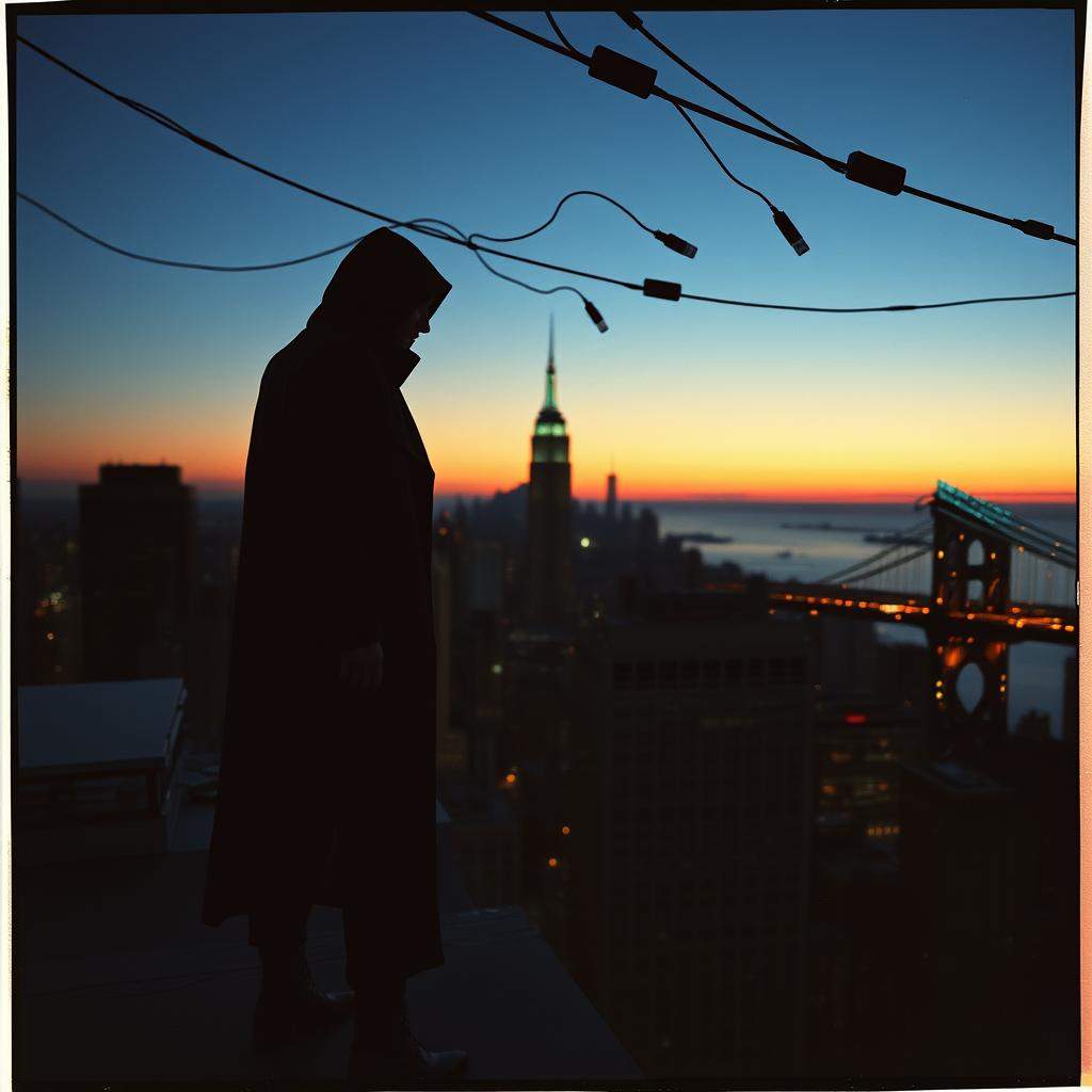 That's crazy bro (individualistic song PT1)