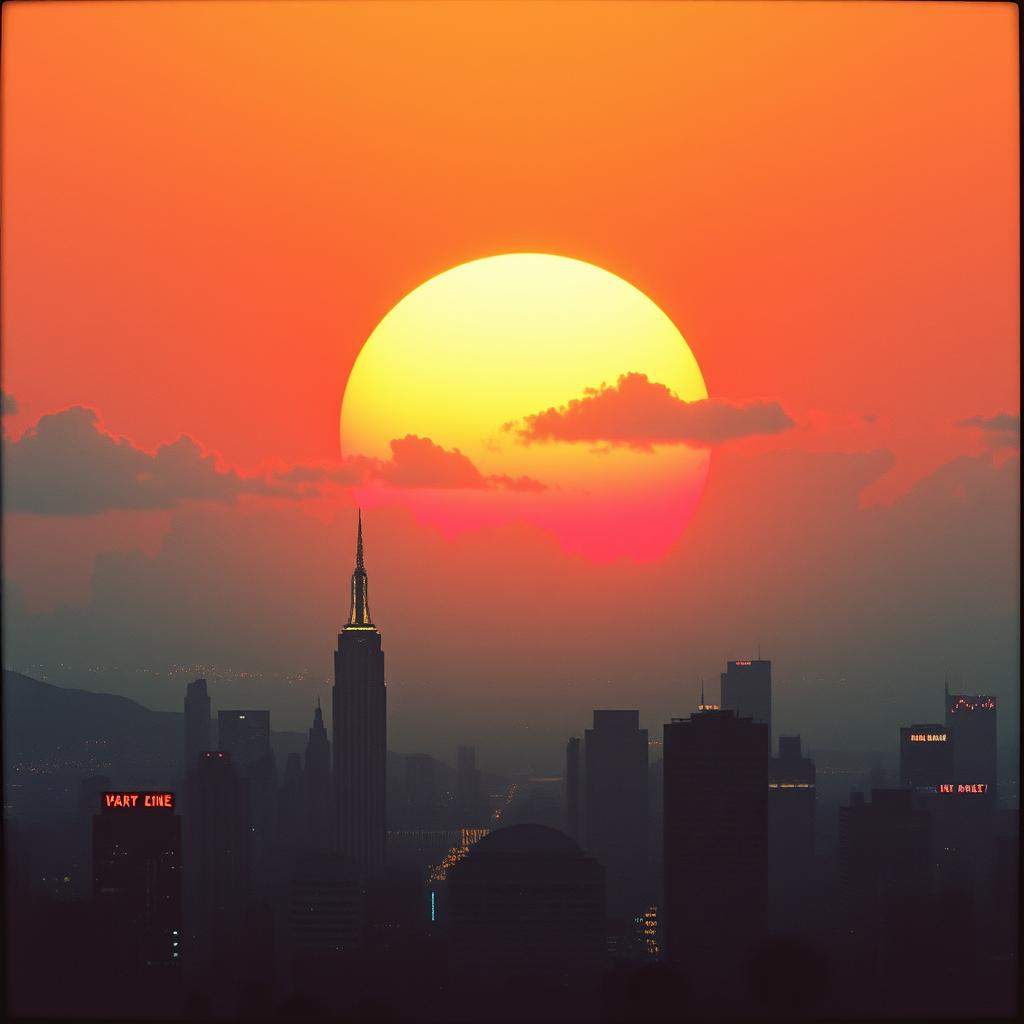Rise