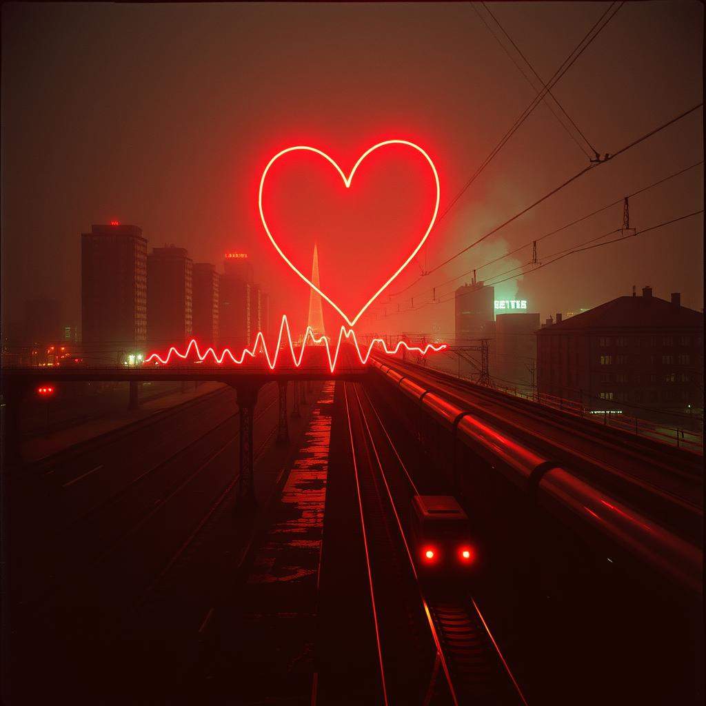 Der Pott Lebt  ( Trap Version)