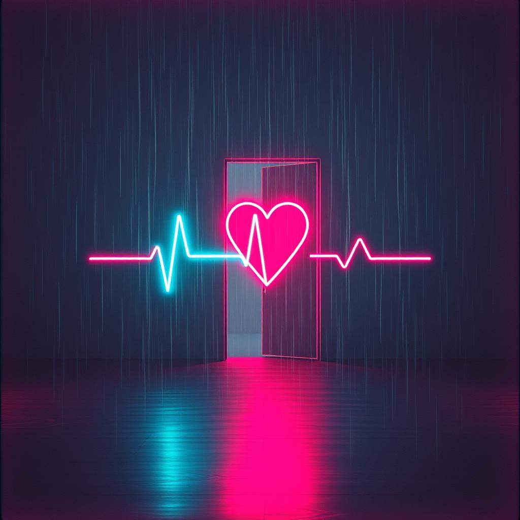 You Were Always Mine