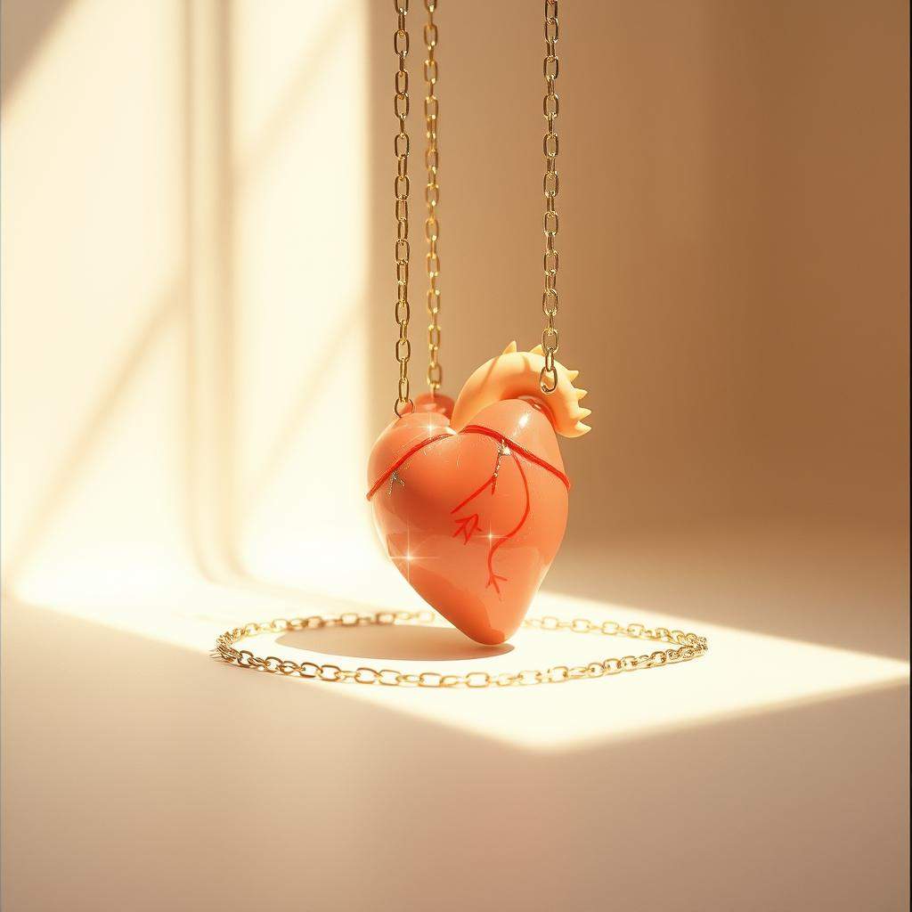 Arms Reach (Help Me Recover)