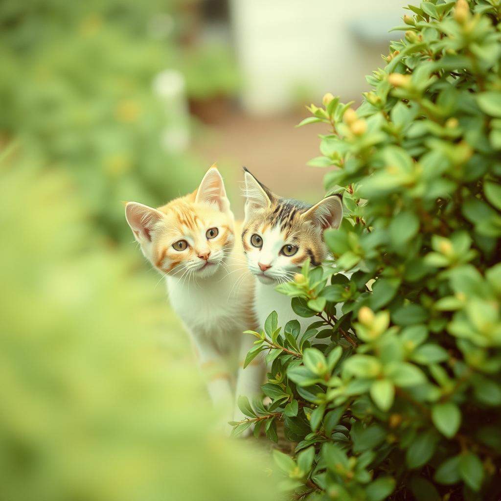 Sommerhemmeligheder (Danish)