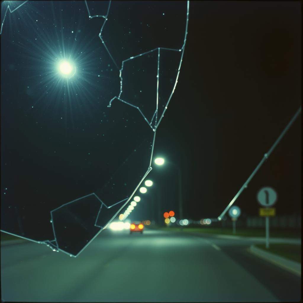 Duality with the Devil