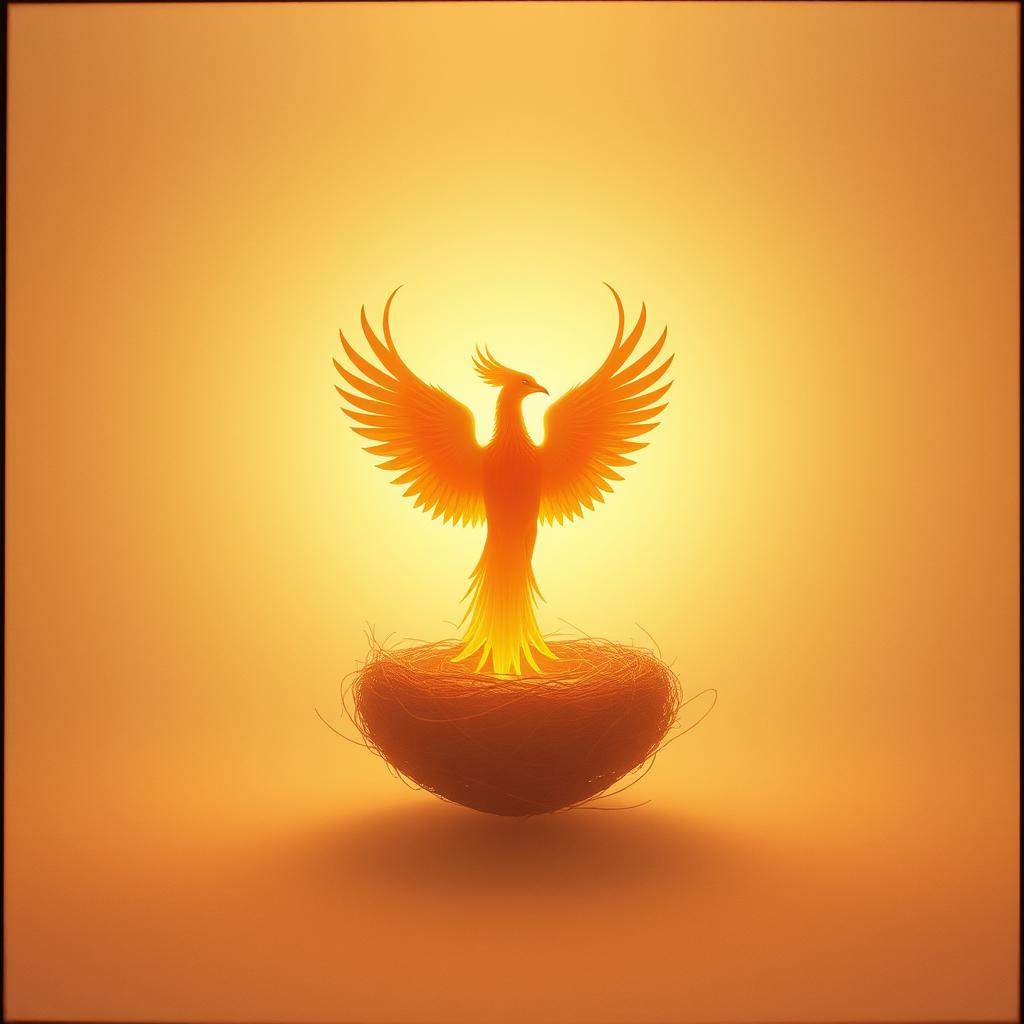 Love’s Gentle Embrace